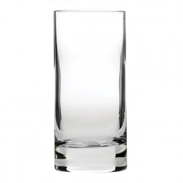 3.7 oz. Endeavor Espresso Shot Glass