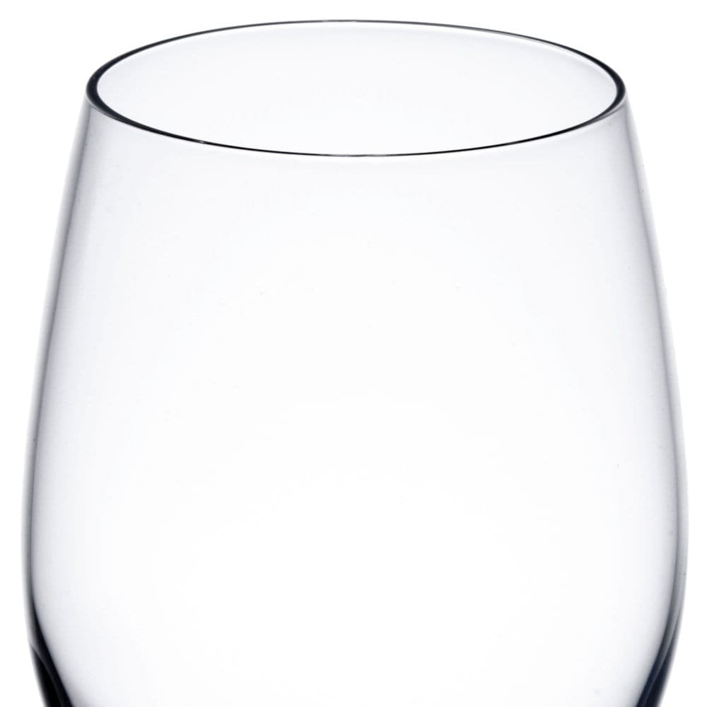 Cabernet Tulip Wine Glass 35cl, Glassware Online